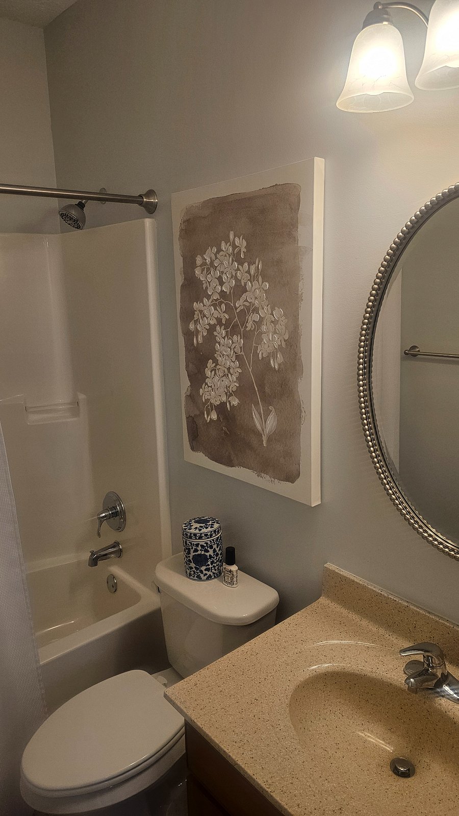 Furnished Finder property 850405_1 photo 4