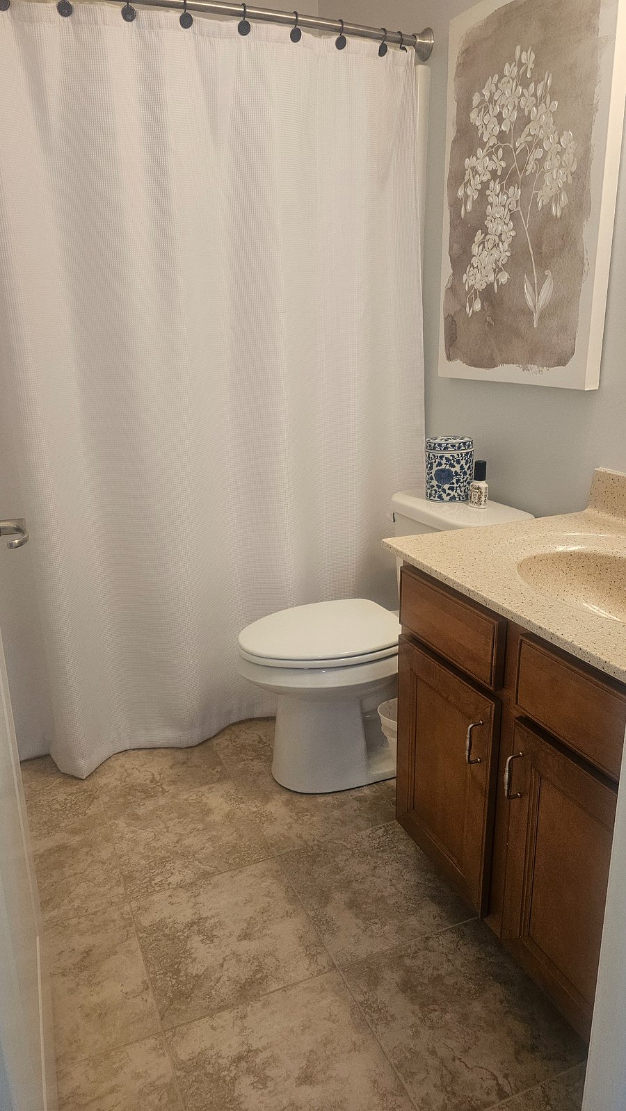 Furnished Finder property 850405_1 photo 5