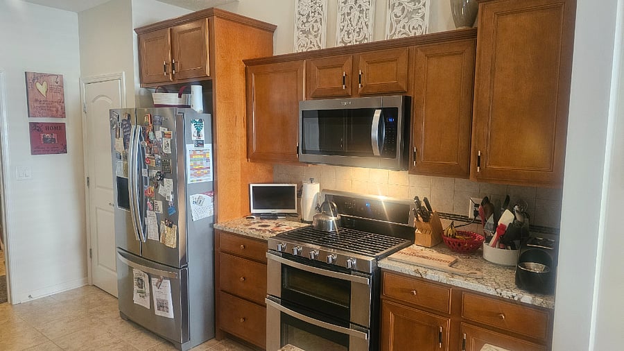 Furnished Finder property 850405_1 photo 6
