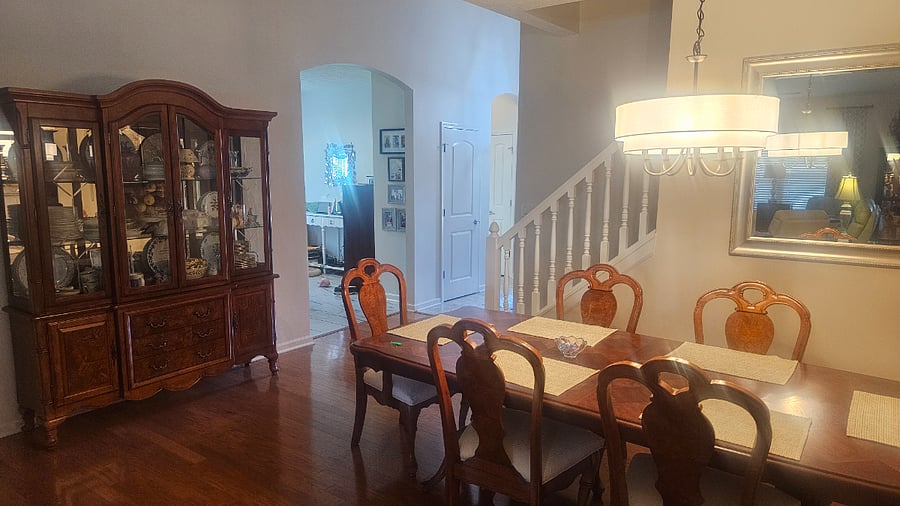 Furnished Finder property 850405_1 photo 9