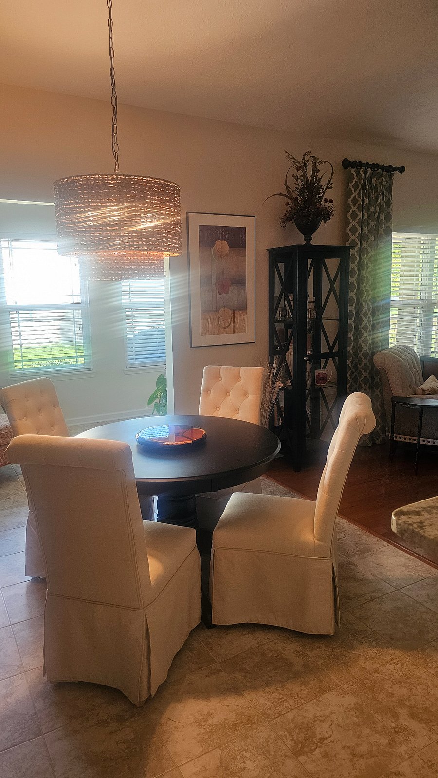 Furnished Finder property 850405_1 photo 11