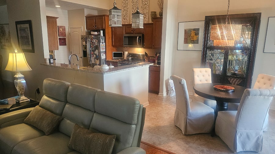 Furnished Finder property 850405_1 photo 12
