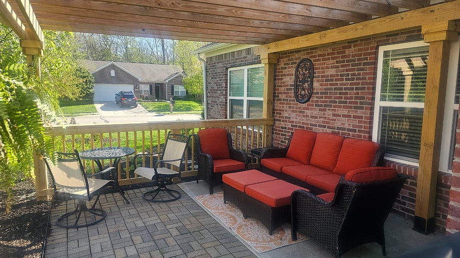 Furnished Finder property 850405_1 photo 15