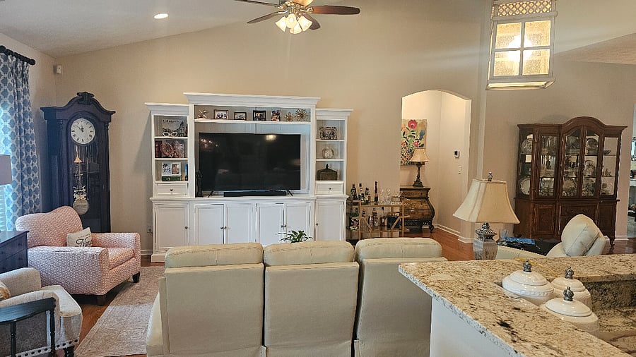 Furnished Finder property 850405_1 photo 13