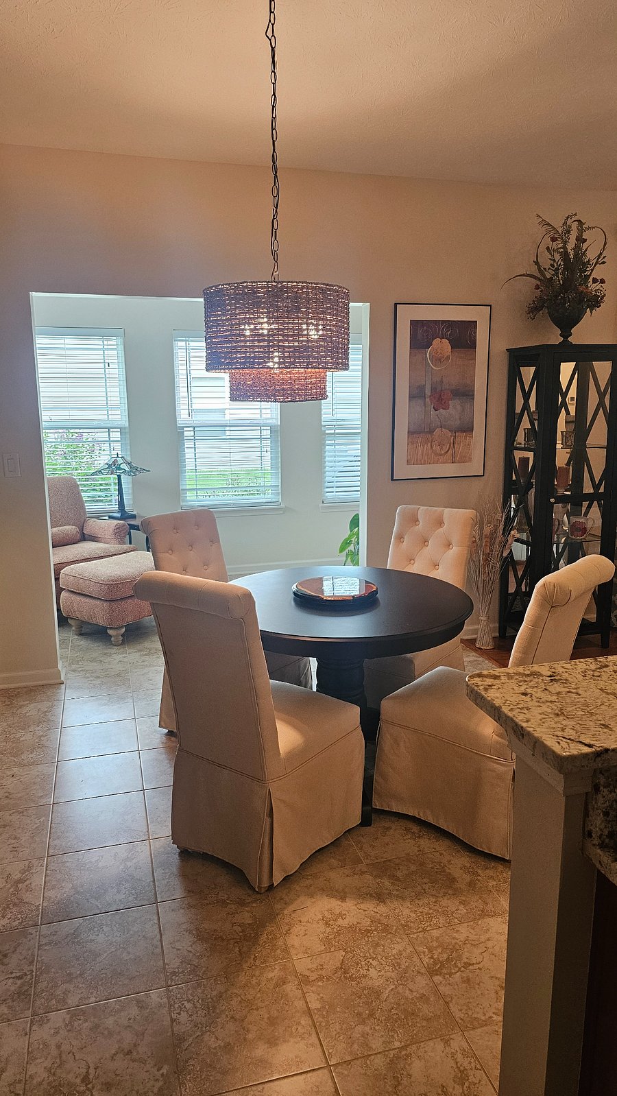 Furnished Finder property 850405_1 photo 14