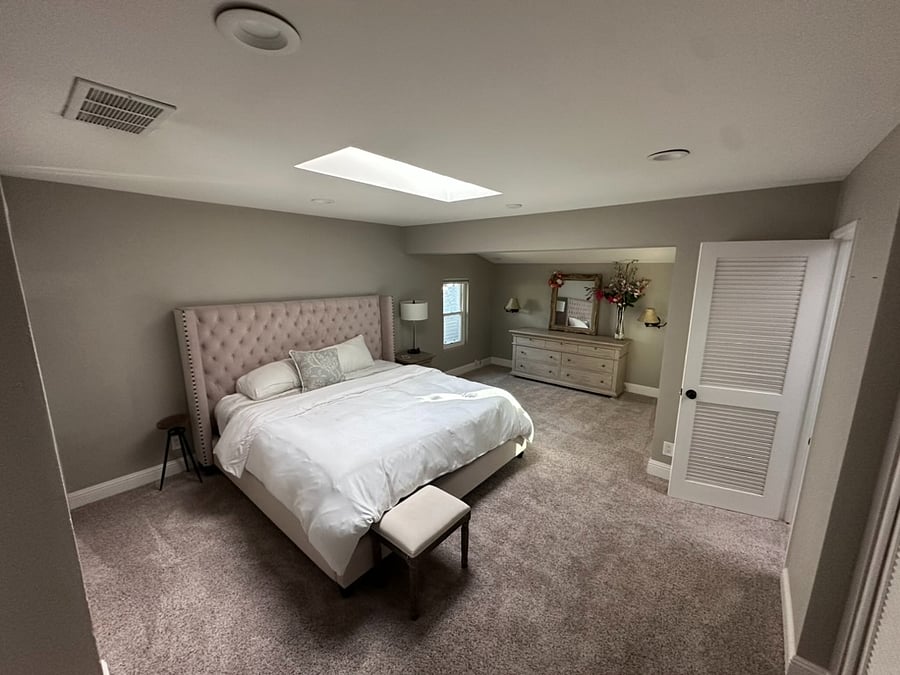 Furnished Finder property 850407_1 photo 3