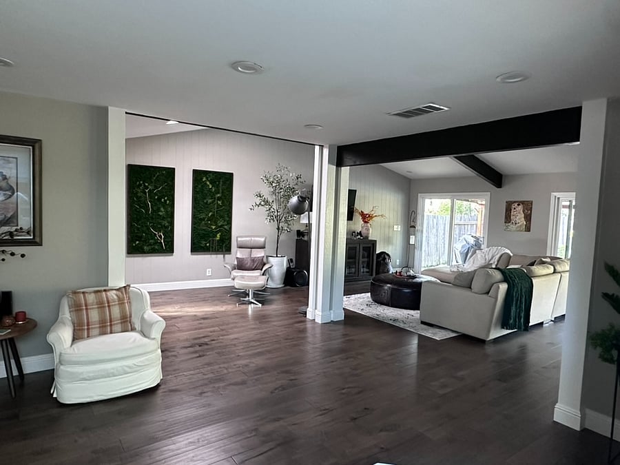 Furnished Finder property 850407_1 photo 4