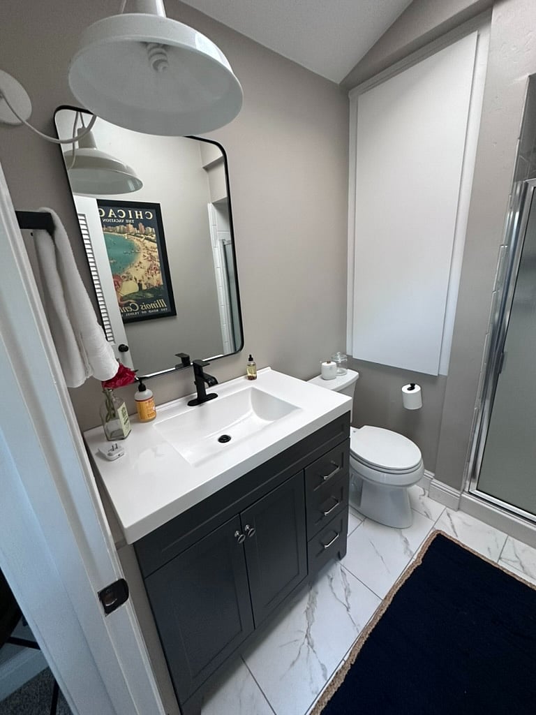 Furnished Finder property 850407_1 photo 5