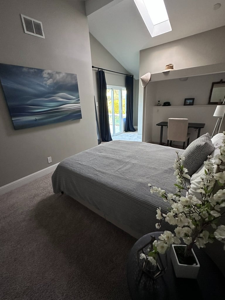 Furnished Finder property 850407_1 photo 6