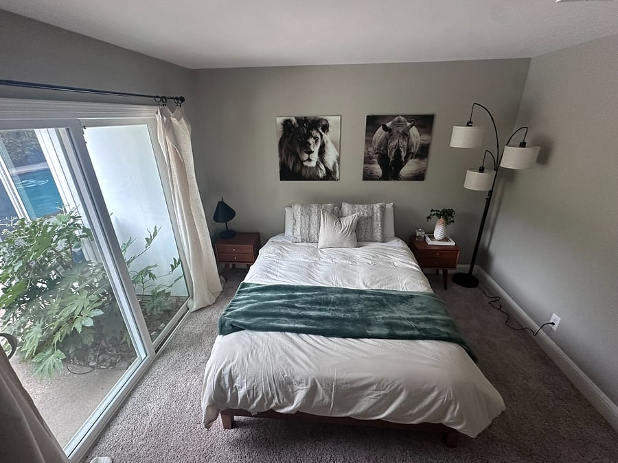 Furnished Finder property 850407_1 photo 7