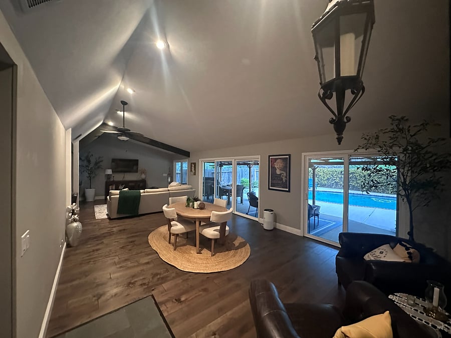 Furnished Finder property 850407_1 photo 9