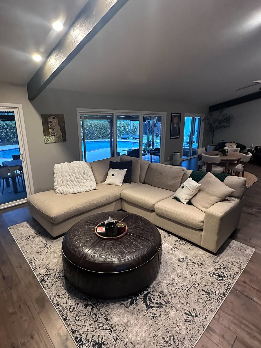 Furnished Finder property 850407_1 photo 10