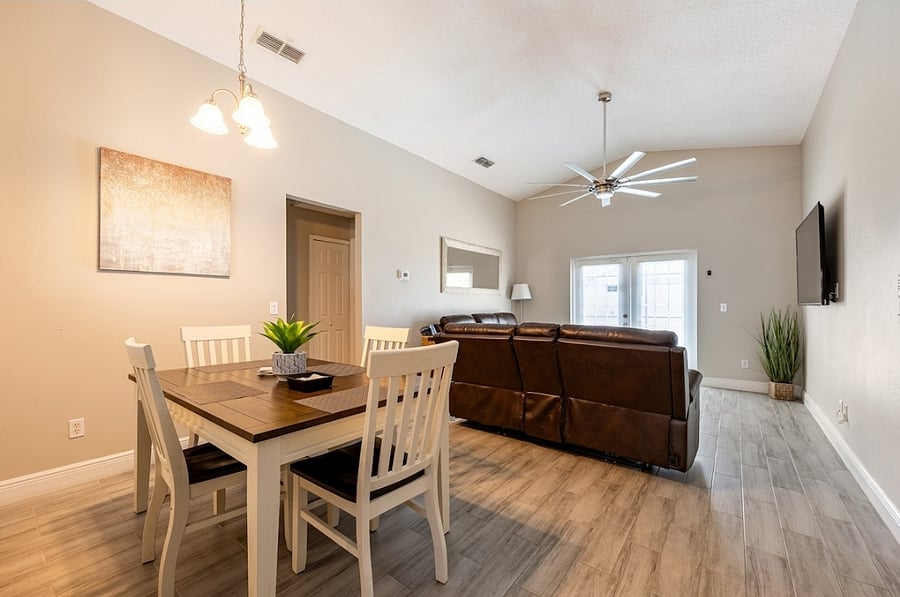 Furnished Finder property 850410_1 photo 6
