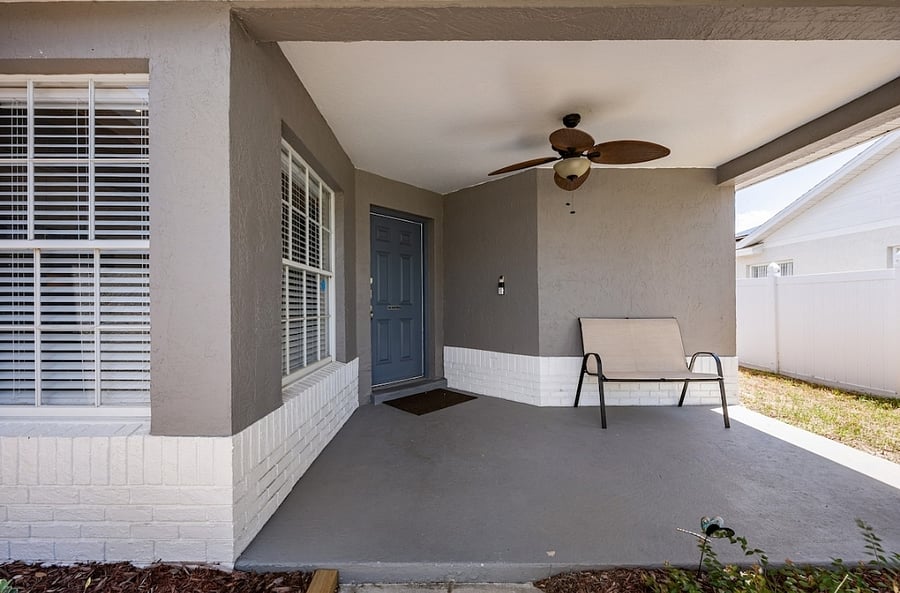 Furnished Finder property 850410_1 photo 22