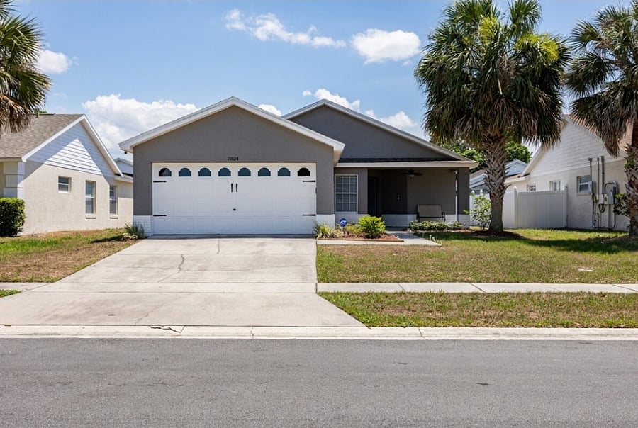 Furnished Finder property 850410_1 photo 25