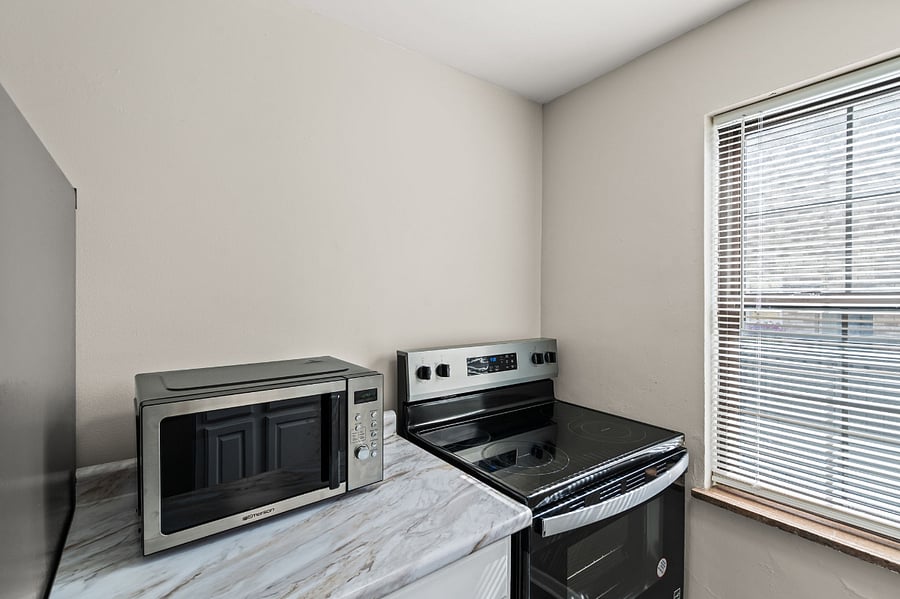 Furnished Finder property 850420_1 photo 7