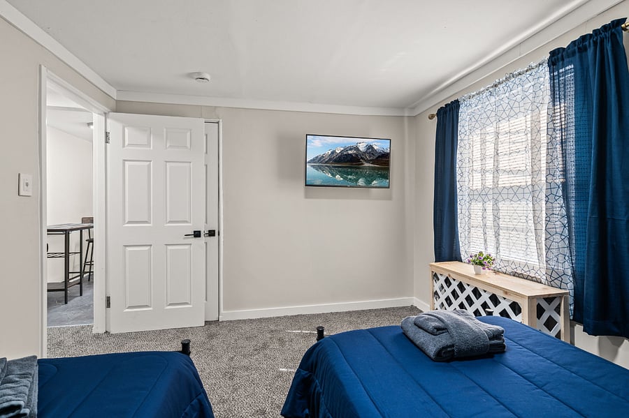 Furnished Finder property 850420_1 photo 9