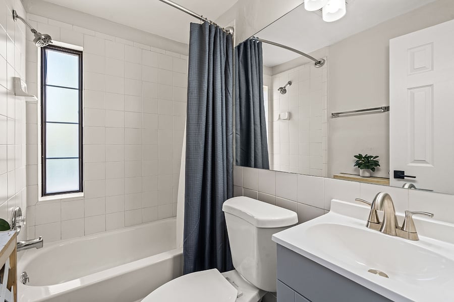 Furnished Finder property 850420_1 photo 10