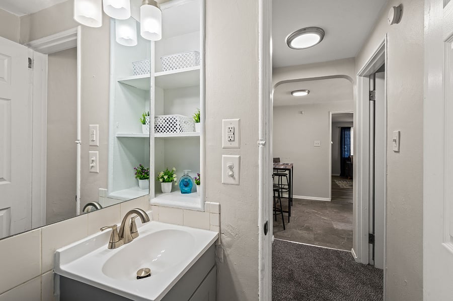 Furnished Finder property 850420_1 photo 12
