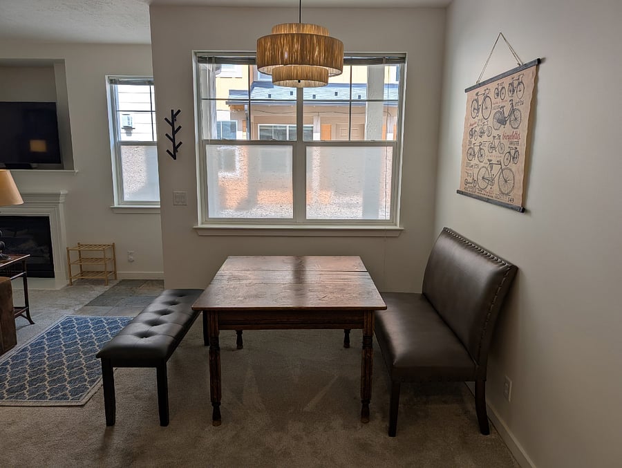 Furnished Finder property 850421_1 photo 3