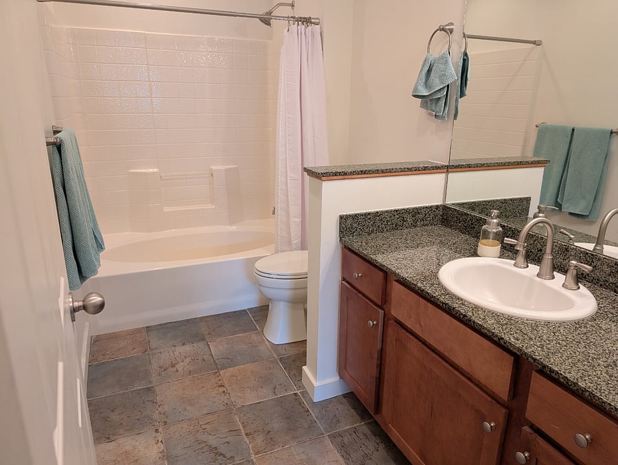 Furnished Finder property 850421_1 photo 5