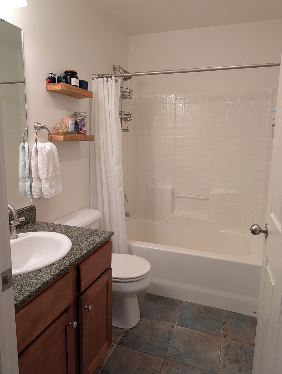 Furnished Finder property 850421_1 photo 7