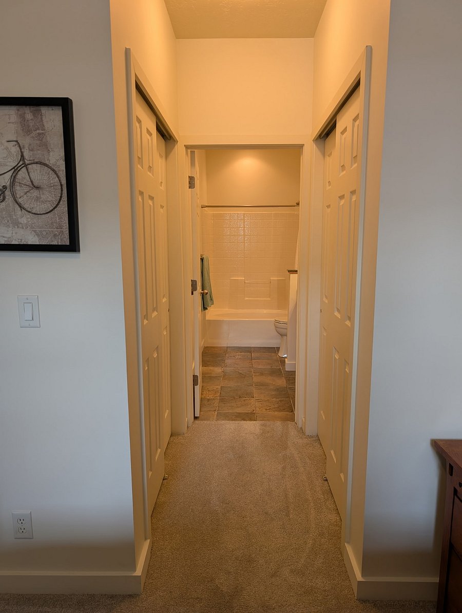 Furnished Finder property 850421_1 photo 6