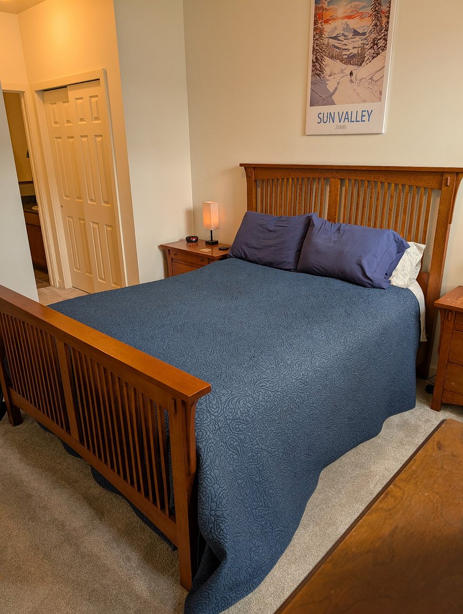 Furnished Finder property 850421_1 photo 9