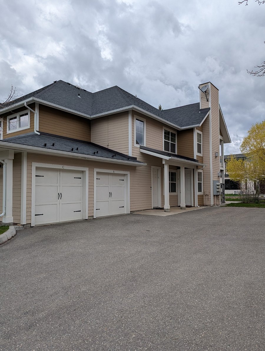 Furnished Finder property 850421_1 photo 10