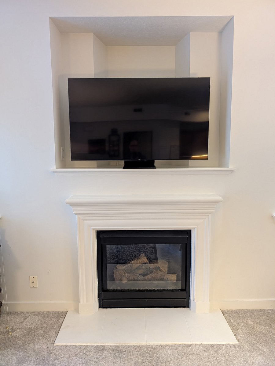 Furnished Finder property 850421_1 photo 11
