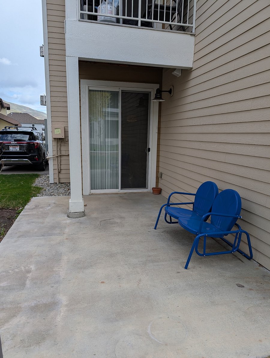Furnished Finder property 850421_1 photo 12
