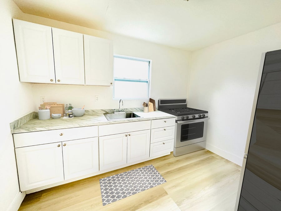 Furnished Finder property 850423_1 photo 6