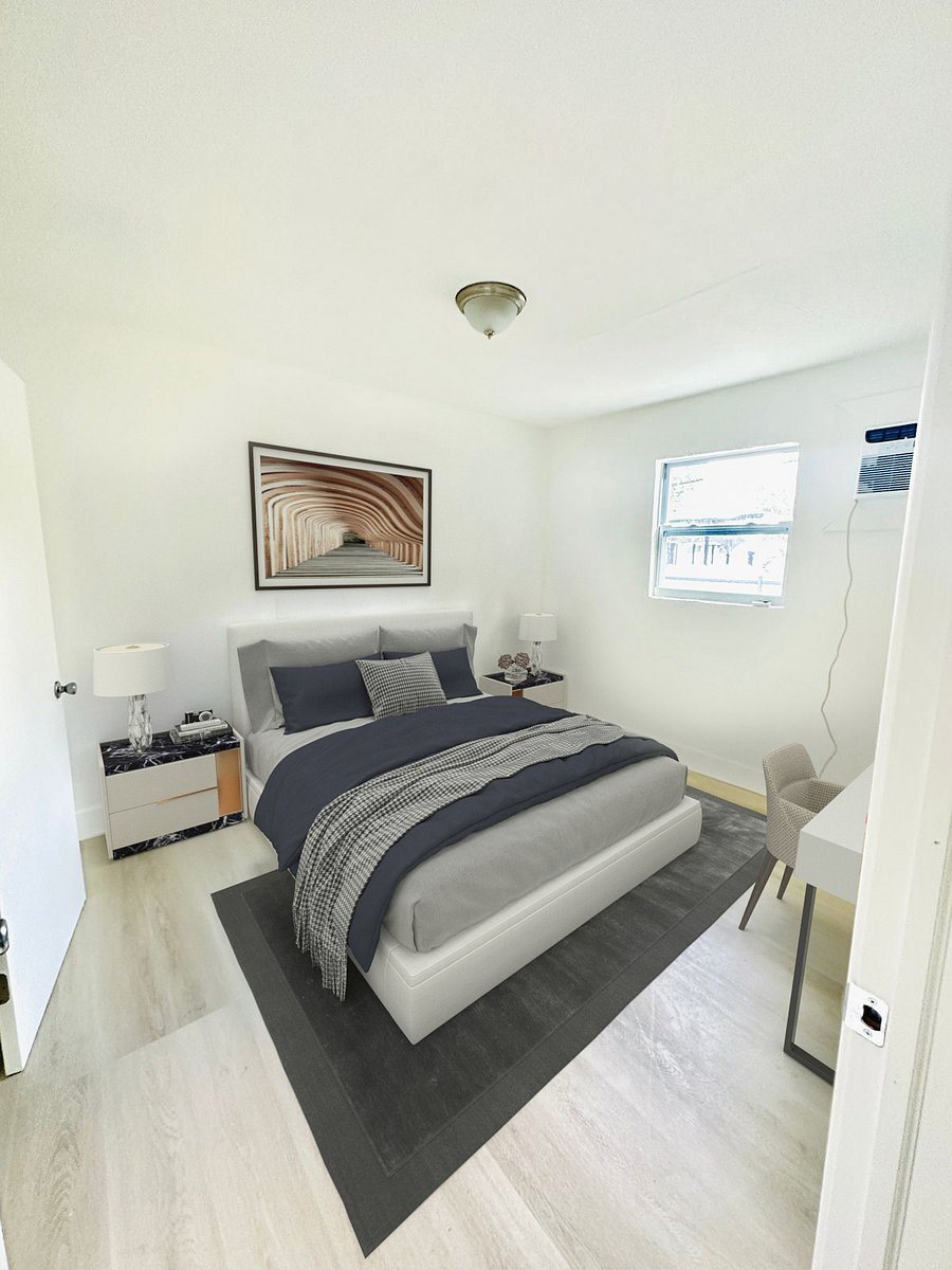 Furnished Finder property 850423_1 photo 7