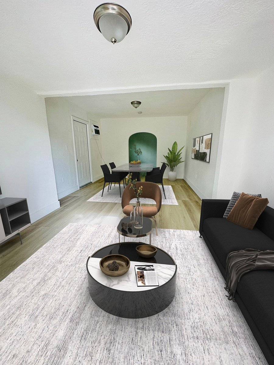 Furnished Finder property 850423_1 photo 3
