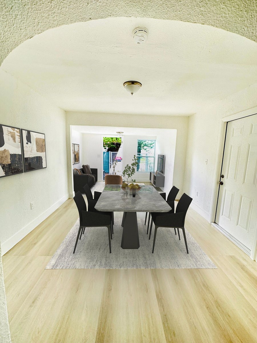 Furnished Finder property 850423_1 photo 4
