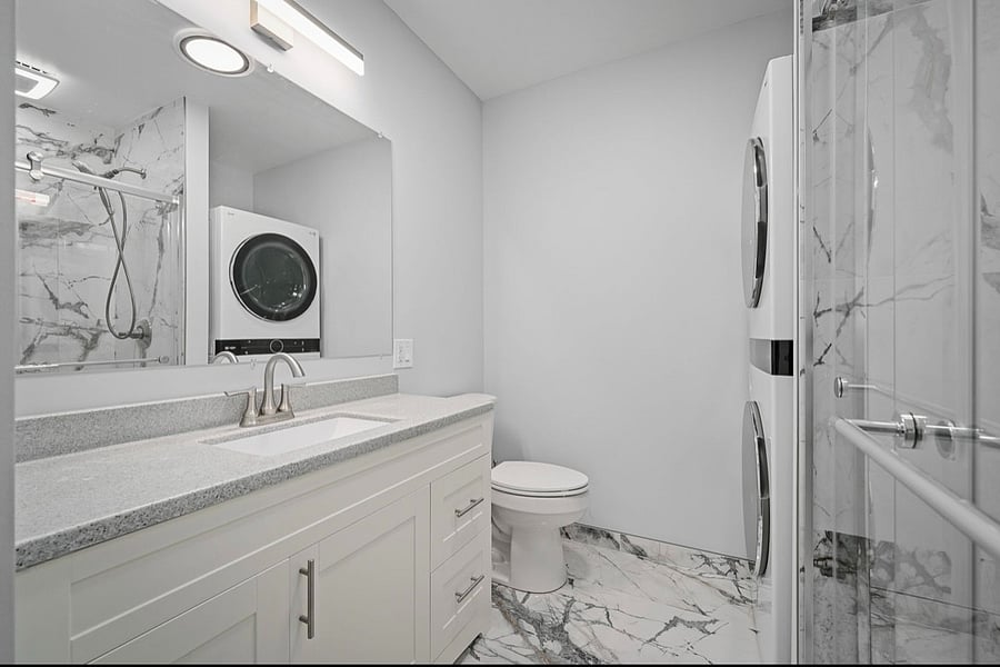 Furnished Finder property 850435_1 photo 3