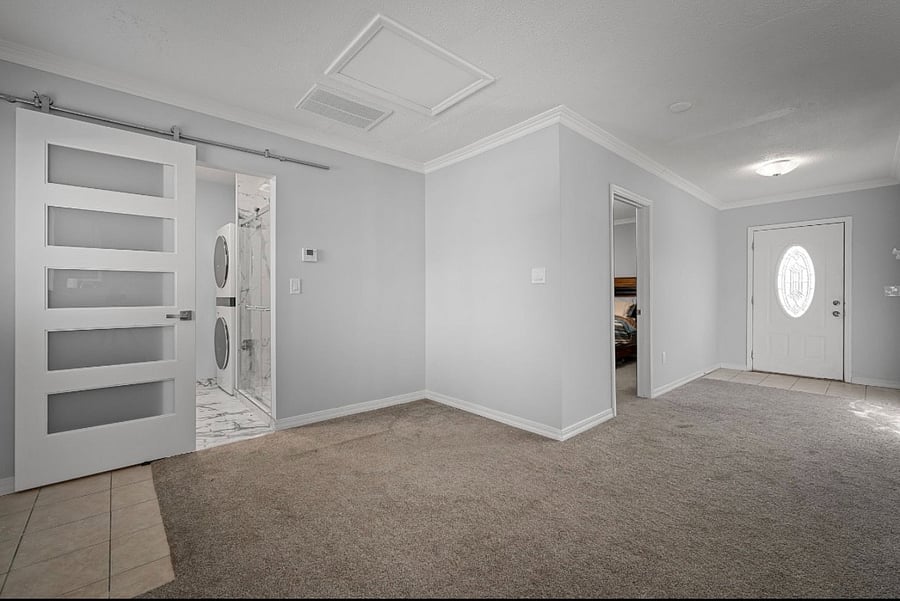 Furnished Finder property 850435_1 photo 7