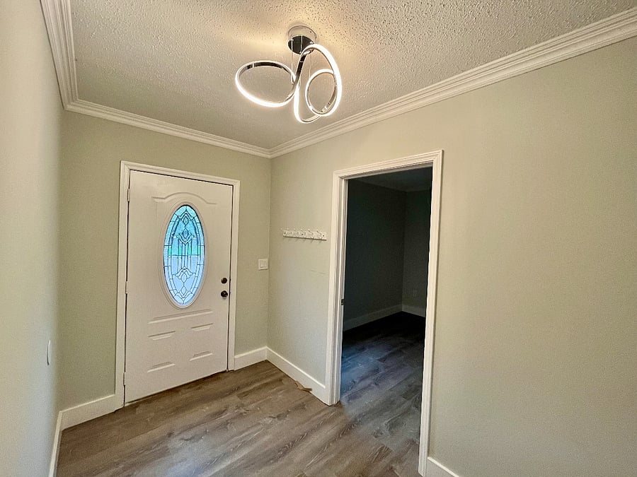 Furnished Finder property 850435_1 photo 8