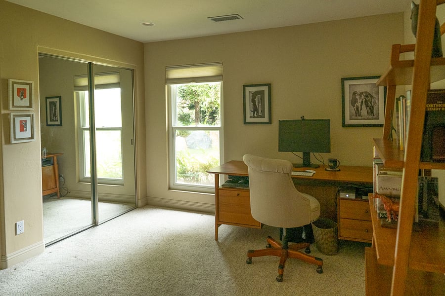 Furnished Finder property 850438_1 photo 14