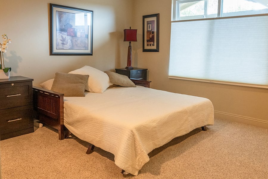 Furnished Finder property 850438_1 photo 13