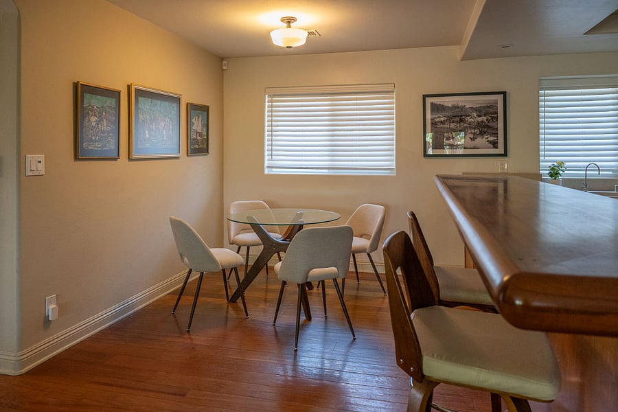 Furnished Finder property 850438_1 photo 9