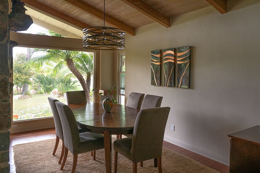 Furnished Finder property 850438_1 photo 7