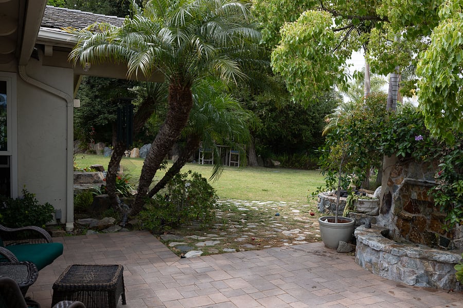 Furnished Finder property 850438_1 photo 10