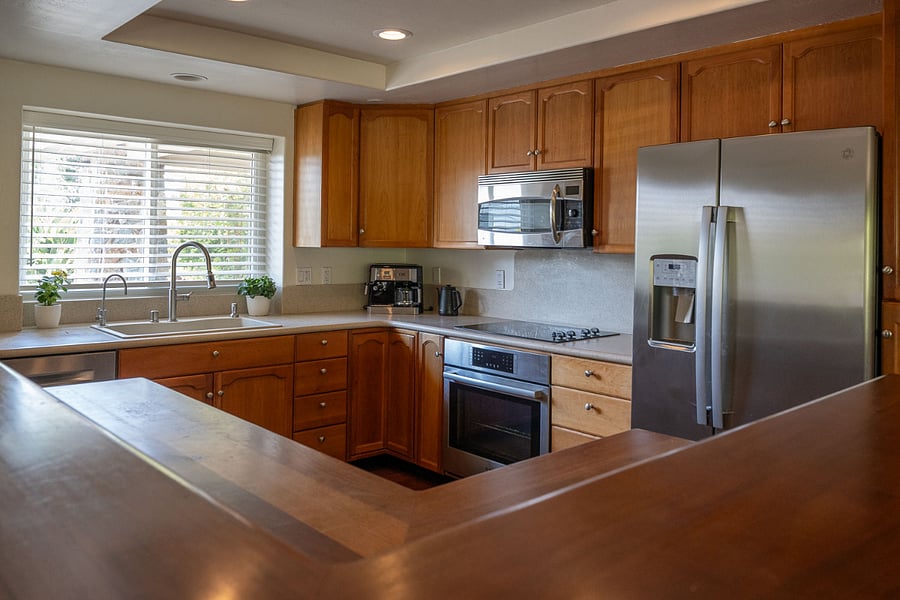 Furnished Finder property 850438_1 photo 8