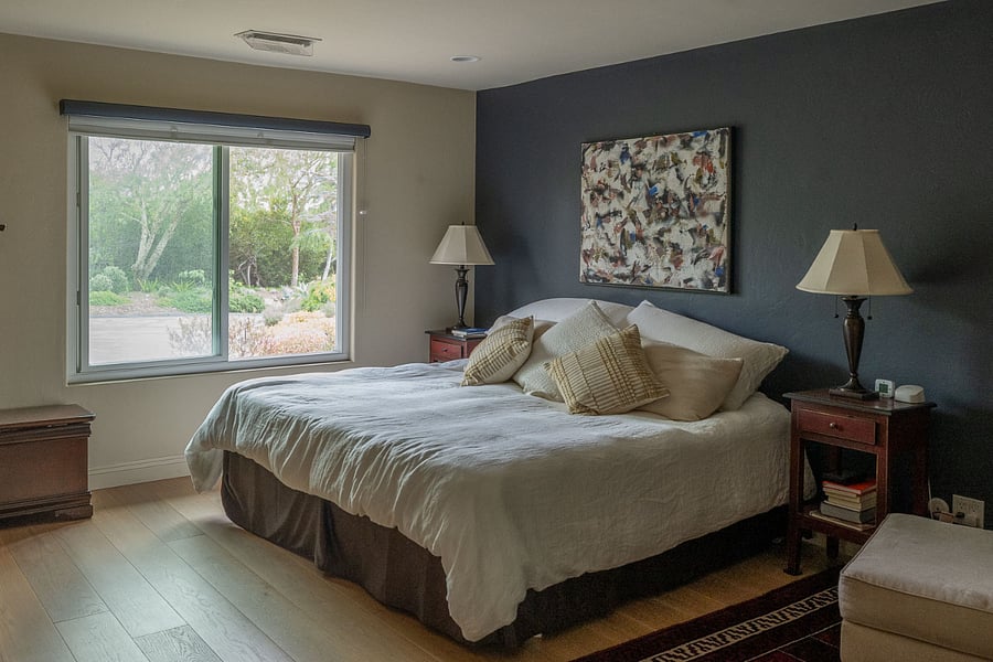 Furnished Finder property 850438_1 photo 11