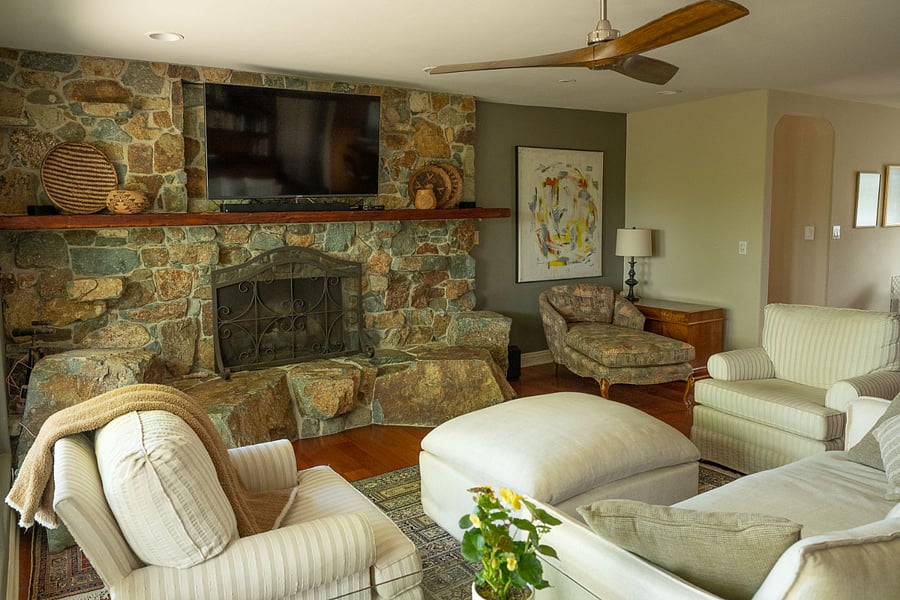 Furnished Finder property 850438_1 photo 5