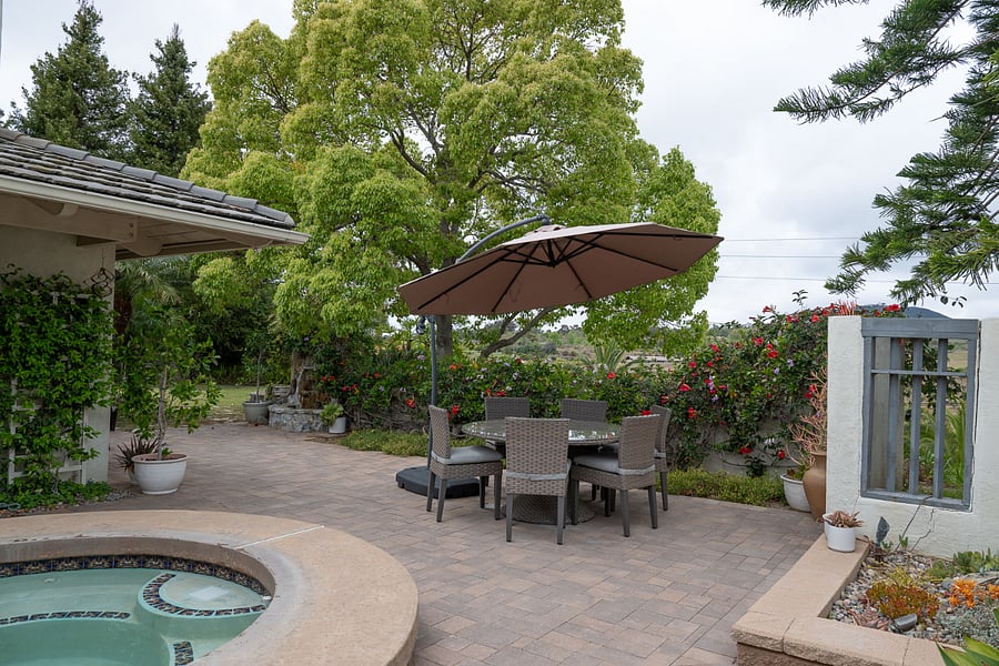 Furnished Finder property 850438_1 photo 6