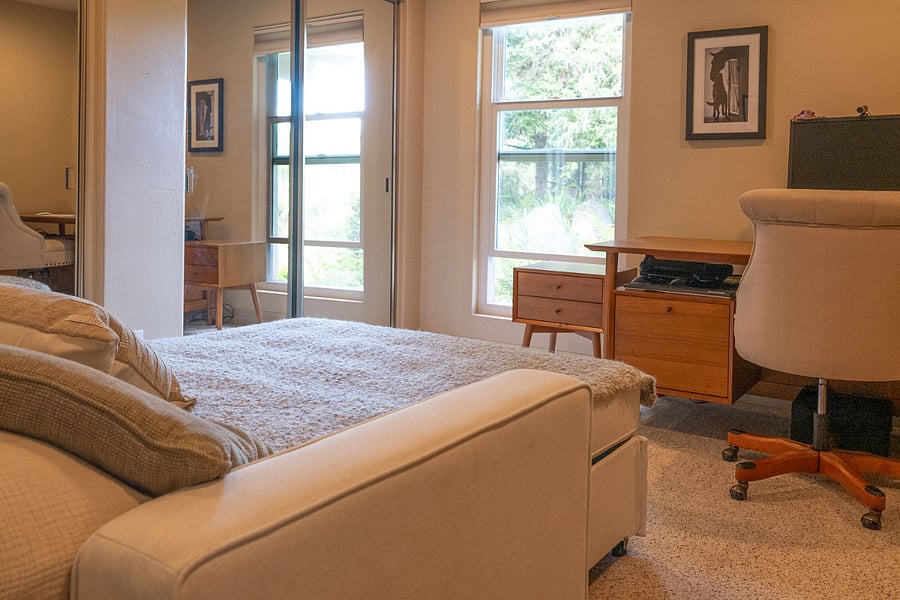 Furnished Finder property 850438_1 photo 15