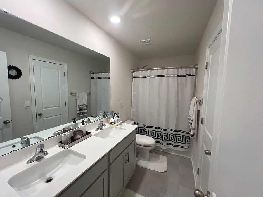 Furnished Finder property 850440_1 photo 3