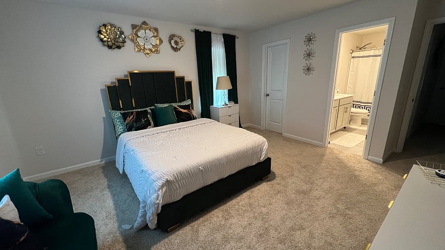 Furnished Finder property 850440_1 photo 5